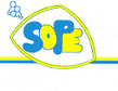 logoSOPE